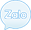 Zalo